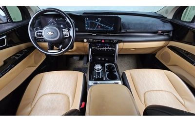 kia-carnival - 4