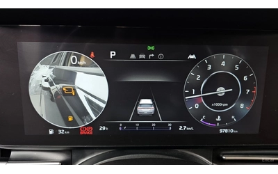 kia-carnival - 5