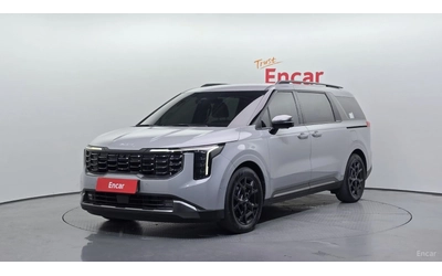kia-carnival - 0