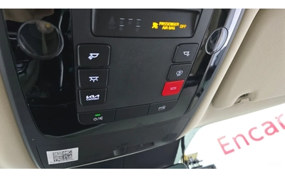 Kia Carnival Gravity* 7МЕСТЕН* ДИСТРОНИК* МАСАЖИ* ОБДУХВАНЕ* - автомобили, коли, обяви за нови и употребявани 11