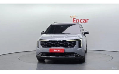 kia-carnival - 1