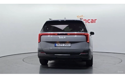 kia-carnival - 3