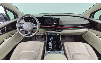kia-carnival - 4