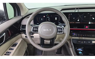 kia-carnival - 5