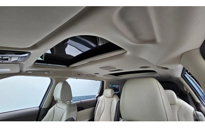 Kia Carnival 11-МЕСТЕН Noblesse* КОЖА* ОБДУХВ* НАВИ* ПАНО* 360 - автомобили, коли, обяви за нови и употребявани 10