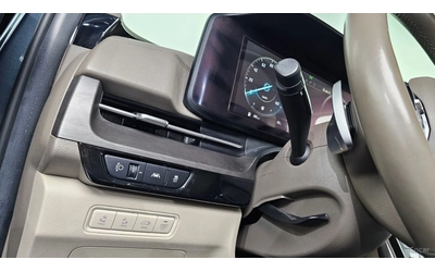 Kia Carnival 11-МЕСТЕН Noblesse* КОЖА* ОБДУХВ* НАВИ* ПАНО* 360 - автомобили, коли, обяви за нови и употребявани 11