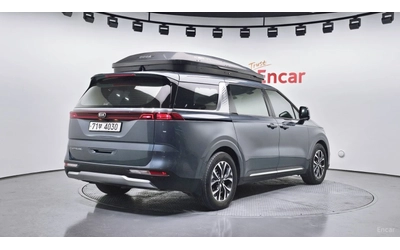 kia-carnival - 1