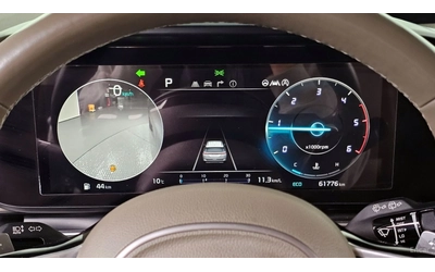 kia-carnival - 5