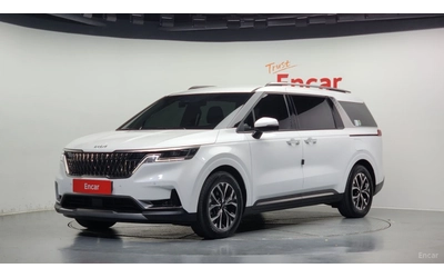 kia-carnival - 0