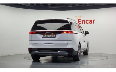 kia-carnival - 3