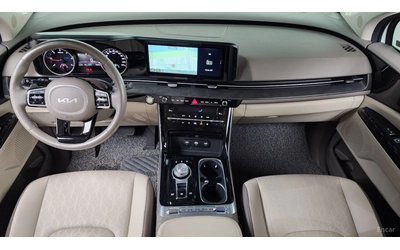 kia-carnival - 4
