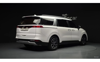 kia-carnival - 1