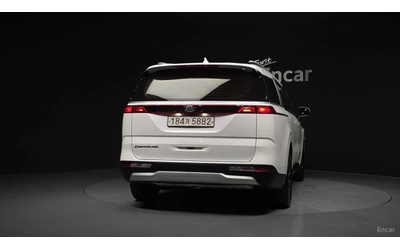 kia-carnival - 3