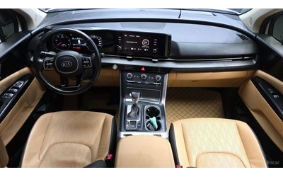 kia-carnival - 4