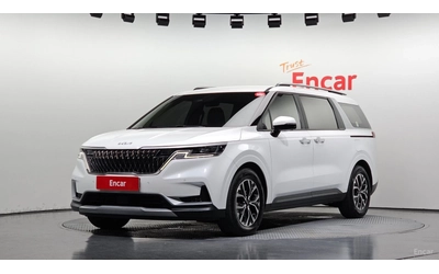 kia-carnival - 0