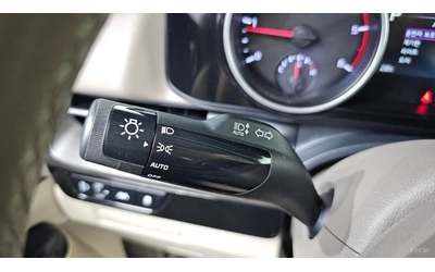 Kia Carnival Prestige* DISTRONIC* ОБДУХВАНЕ* КАМЕРА* 9МЕСТЕН* - автомобили, коли, обяви за нови и употребявани 12