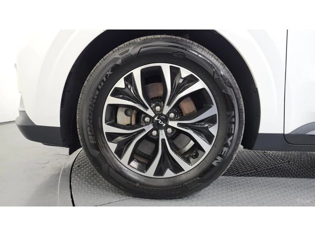 Kia Carnival Prestige* DISTRONIC* ОБДУХВАНЕ* КАМЕРА* 9МЕСТЕН* - автомобили, коли, обяви за нови и употребявани 14