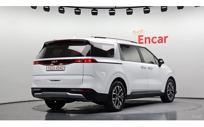 kia-carnival - 2
