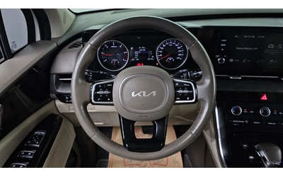 kia-carnival - 5