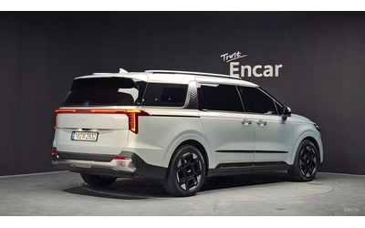 kia-carnival - 2