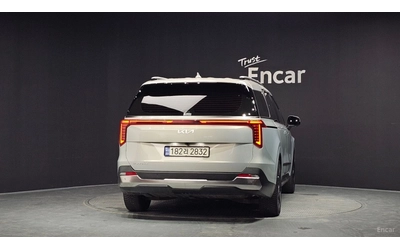 kia-carnival - 3