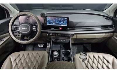 kia-carnival - 4