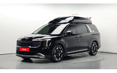 kia-carnival - 0