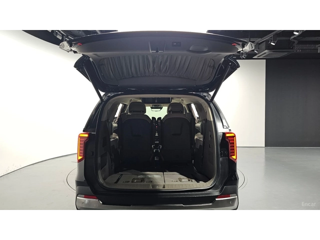 Kia Carnival HIGH-LIMO* DISTRONIC* ОБДУХВАНЕ* МАСАЖИ* 360* HUD* - автомобили, коли, обяви за нови и употребявани 14