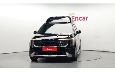 kia-carnival - 1