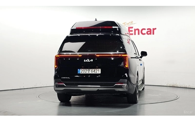 kia-carnival - 3