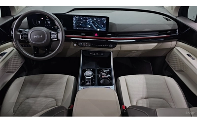 kia-carnival - 4