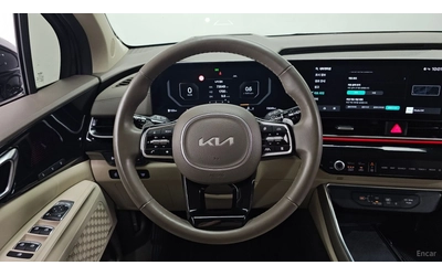 kia-carnival - 5