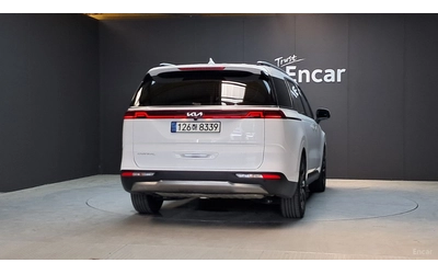 kia-carnival - 3