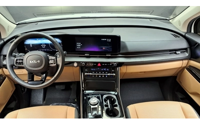 kia-carnival - 4