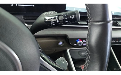 Kia Carnival 3.5* PRESTIGE* ПОДГРЕВ* ОБДУХВАНЕ* КАМЕРА* КОЖА* - автомобили, коли, обяви за нови и употребявани 12