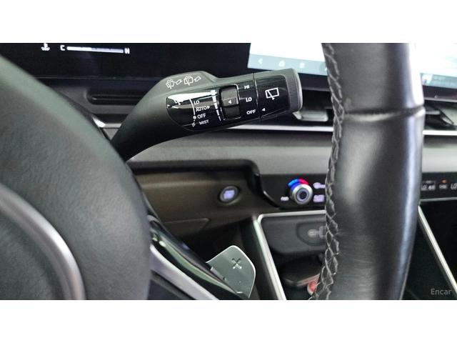 Kia Carnival 3.5* PRESTIGE* ПОДГРЕВ* ОБДУХВАНЕ* КАМЕРА* КОЖА* - автомобили, коли, обяви за нови и употребявани 12