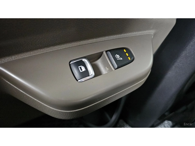 Kia Carnival 3.5* PRESTIGE* ПОДГРЕВ* ОБДУХВАНЕ* КАМЕРА* КОЖА* - автомобили, коли, обяви за нови и употребявани 15