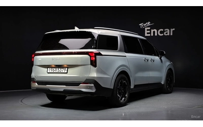 kia-carnival - 1