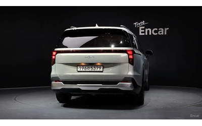 kia-carnival - 3