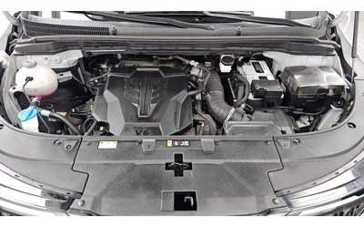 kia-carnival - 4