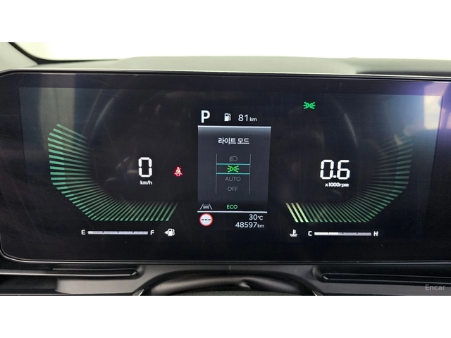 Kia Carnival 3.5* PRESTIGE* ПОДГРЕВ* ОБДУХВАНЕ* КАМЕРА* КОЖА* - автомобили, коли, обяви за нови и употребявани 6