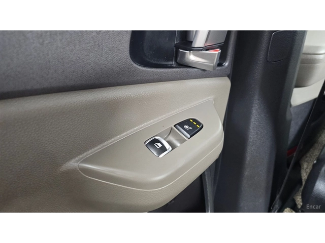 Kia Carnival 2.2d* PRESTIGE* КОЖА* ПОДГРЕВ* ОБДУХВАНЕ* КАМЕРА* - автомобили, коли, обяви за нови и употребявани 15