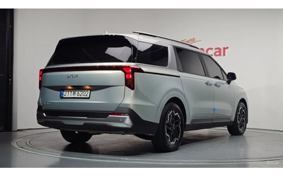 kia-carnival - 1