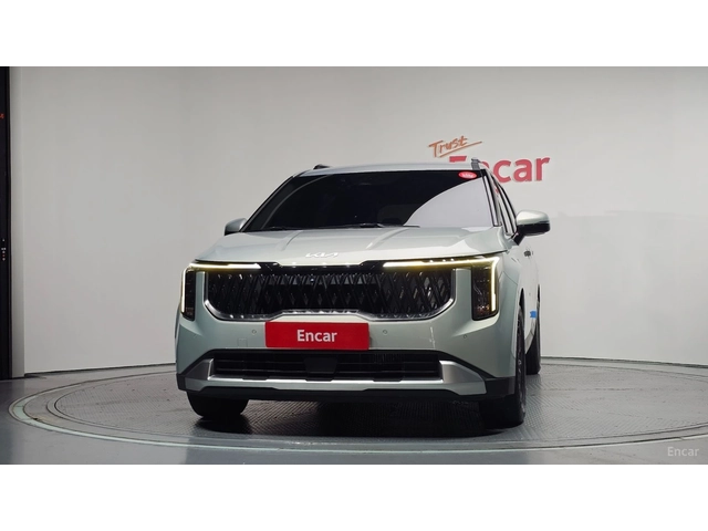 Kia Carnival 2.2d* PRESTIGE* КОЖА* ПОДГРЕВ* ОБДУХВАНЕ* КАМЕРА* - автомобили, коли, обяви за нови и употребявани 2