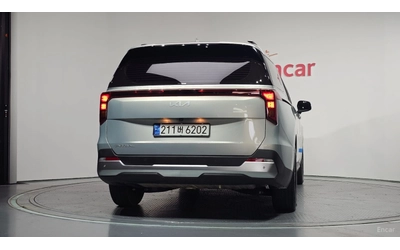 kia-carnival - 3
