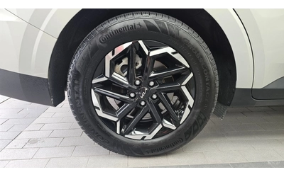 kia-carnival - 4