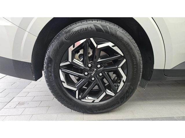 Kia Carnival 2.2d* PRESTIGE* КОЖА* ПОДГРЕВ* ОБДУХВАНЕ* КАМЕРА* - автомобили, коли, обяви за нови и употребявани 4