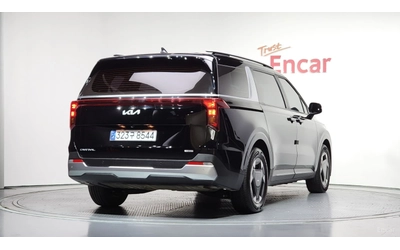 kia-carnival - 1