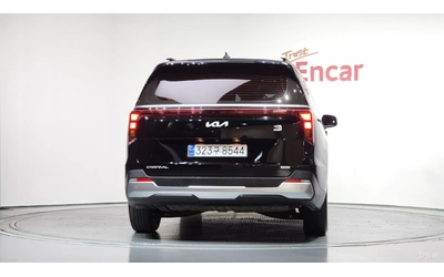 kia-carnival - 3