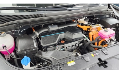 kia-carnival - 4